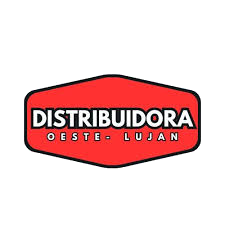 Distribuidora Oeste Luján